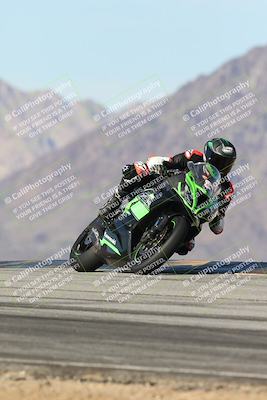 media/Nov-29-2025-TrackXperience (Sat) [[2953a387f4]]/2-Level 2/Session 6 (Turn 9)/